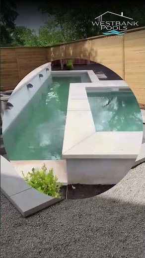 Pool Installation Process Explained | Luxury Custom Pool Design & Build