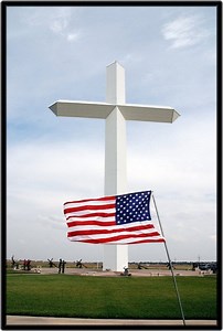 10 Praise and Worship Songs About Freedom