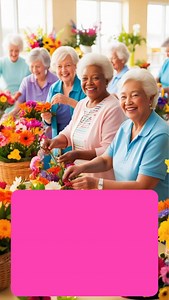 Join Kelea’s Design School and learn how to craft stunning wreaths, swags, centerpieces, and more—all year long! 🎀 Whether you’re a beginner or experienced designer, Kelea’s step-by-step LIVE tutorials make creating beautiful designs easy, fun, and inspiring. 💻 Join today and start creating masterpieces you’ll love to show off! 🛒 Learn more here: https://www.keleasdesignschool.com/ 🎀 Let’s design together and make every season beautiful! #WreathTeacherDotCom #KeleasDesignSchoolDotCom #Keleas