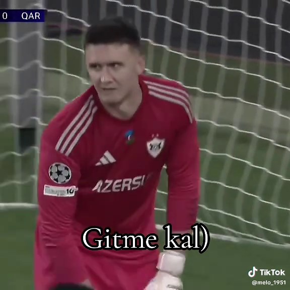 Gitme kal 99: Kohalski ile Karşınızdayız!