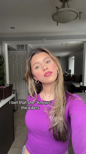 Exploring The Killers' Mr. Brightside and Its Impact