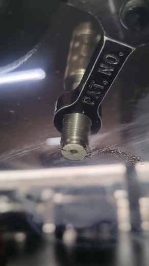 Windshield Crack Master PH | 📍Metro Manila /📍SM City Pampanga Our Services : Chip & Crack Repair Specialized Crack Repair Mobile Repair Service Preventive Sealing Book now📢 You can also call us at these numbers.🤳 09363613440 09269336700 09757460305 or send a message to our page. Thank you! Your safety starts with a clear view. Don’t drive with a crack—let us fix it today! #WindshieldCrackRepair #windshieldcrackmasterph | Windshield Crack Master PH