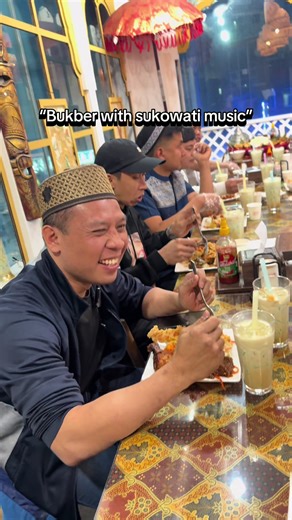 Crew sukowati music Ikutan tren bukber 🙏🏻🙏🏻🙏🏻 #newsukowatimusic🇰🇷🇮🇩 #sukowati #sukowatikorea #koreaselatan #bukber2026