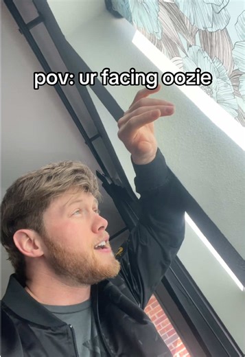 look what I got! #rainbowsixsiege #r6 #r6s