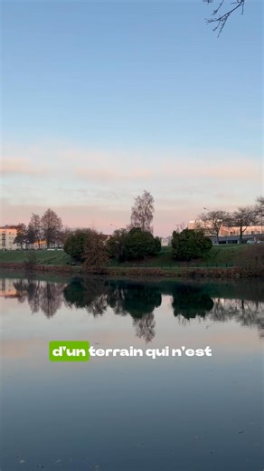 🏃 Arras, une ville où il fait bon vivre ! À Arras, vous êtes nombreuses et nombreux à profiter des espaces verts pour vos activités sportives et vos moments de loisirs 🌿🏃‍♀️🚴‍♂️ Avec l’équipe ArrasAvecVous, nous voulons aller encore plus loin : ✔️ Développer les aménagements sportifs ✔️ Préserver et valoriser notre patrimoine vert ✔️ Créer des espaces où l’on respire, où l’on partage, où l’on profite, que ce soit en famille et entre amis comme un théâtre de verdure et une forêt urbaine 🌳 Pa
