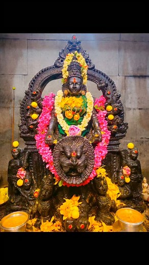🌺🌺🌺🙏🙏🙏 om shakthi namaha🙏🙏🙏 🌺🌺🌺 | Shree. Lakshmi Shakthi Amma
