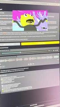 Microsoft's Free AI Turns Text Into Multi-Speaker Podcasts — VibeVoice Local Setup