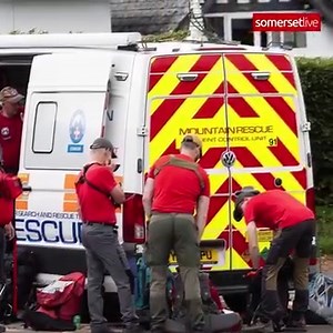 231K views · 838 reactions | Several people have been taken to hospital after a school bus crashed in Somerset | Somerset Live | Facebook