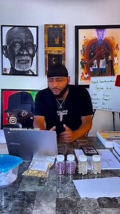 #carbonbasedcellfood #healthy #food | Carbonbased Cellfood