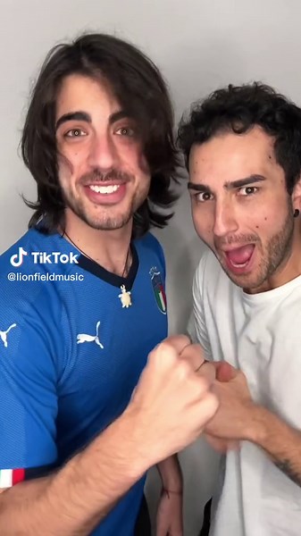 100% Approved Lionfield Music Comedy Quesadilla Italian