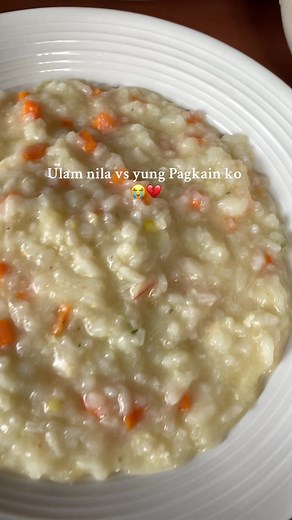 Soft Diet Day 1: Eating with Braces After Adjustment