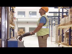 Pre Operations Checklist