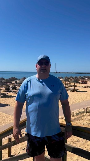 15K views · 128 reactions | ☀️Feeney’s Fun In The Sun ☀️ Call Sharon now from Country Music Tours: Rep of Ireland: 074 91 19 955 / mob. 087 341 0550 - Outside of Rep of Ireland: 00353 74 91 19 955 / mob. 00353 87 3410550 OR email: sharon@countrymusictours.ie | Patrick Feeney | Facebook