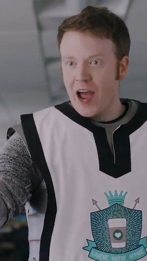 97K views · 500 reactions | defender of all things basic! #basic #livelaughlove | CollegeHumor | Facebook