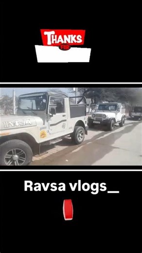 Tata k riksha 🛺 ne ki khadi chadai 👀