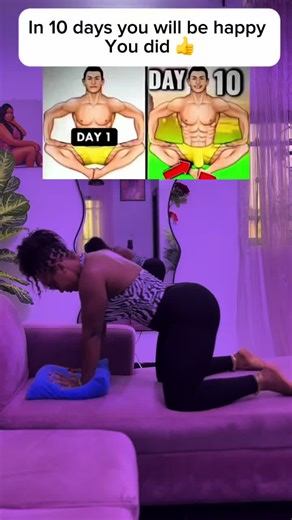 Boost Your Confidence with Kegel Training