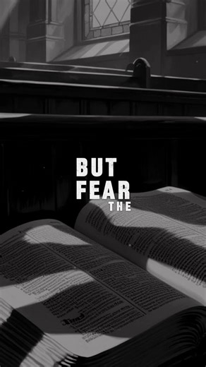 #bible verse #proverbs 3:5 👑 very powerful Bible verse for God's children