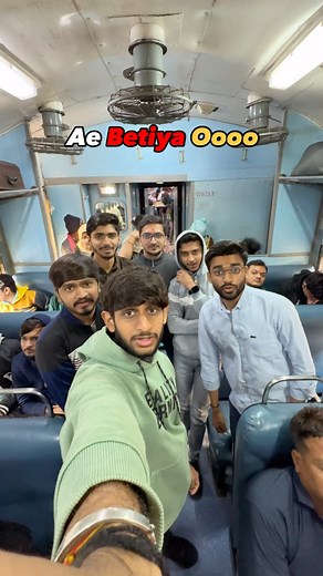 KTHA Official on Instagram: "Ooooooo Oooo #meme #funny #funnymemes #viral #trendingreels #trending #relatable #explore #explorepage #reelsinstagram"