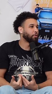 23K views · 881 reactions | Imagine getting pulled over by a horse cop?!  | You Should Know Podcast | Facebook