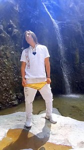 2.6M views · 100K reactions | Words don't come easy | Beto Salazar | Facebook