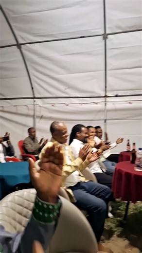 Milto Multimedia: The Art Behind Varial Video Production