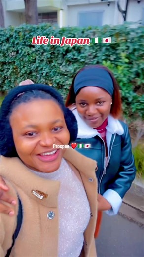 Life in Japan: A Day in My Life Journey