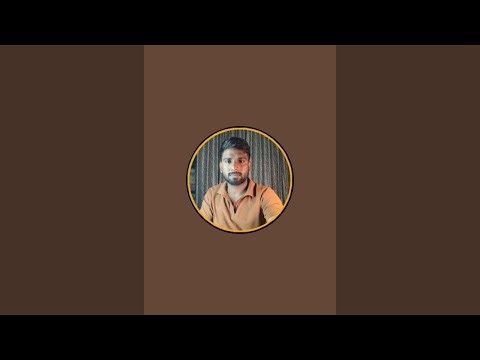 Backend Code Using Java +Spring boot