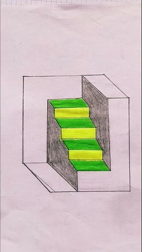 How To Draw For Beginners (Easy Drawing Guide)