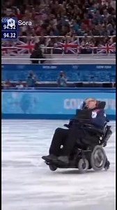 884K views · 6.7K reactions | THE SLOW-MO REPLAY… #reels #OMG #comedy #prank #lol #Wow #Bruh #stephenhawking | Michael Zeidel | Facebook