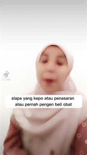 dr.Sarah Audia, IBCLC on Instagram: "Penggunaan nya sesuai indikasi medis, dosisnya dan penurunan dosisnya semua dari dokter sesuai pemeriksaan langsung."