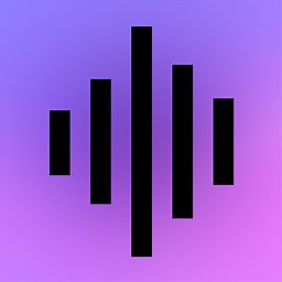 Enhanced Audio: Ambience (Sound Pack)