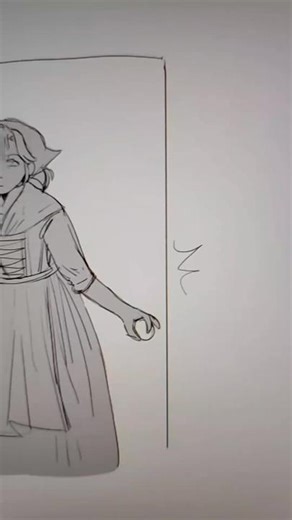 As soon as Clara taught Kree how humans kiss, he can't stay away. 💋 #KREE #monsterlover #monsterromance #harpy #birdman #smoochingtime