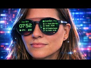 ESTO MATARÁ AL TELÉFONO!!!!!! Ay que miedo...