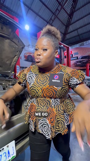 144K views · 1.1K reactions | Excellence is not far fetched, you've...