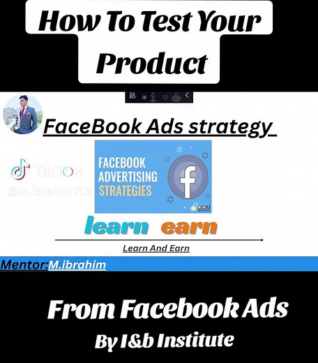 M.ibrahim/Shopify lover ❤️ on TikTok