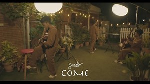MP3 DOWNLOAD: Sinmidele - Come [  Lyrics] | CeeNaija