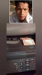 3.2M views · 44K reactions | Money Printer money zeros machine #moneyprintermachine #trending #video #reels #shots | Mr Kandora | Facebook