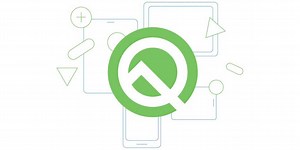 Android 10 Q: Das sind die neuen Features