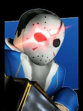 Delirious New Chase Theme Full Version (Forsaken) #roblox #song #forsaken #robloxedit