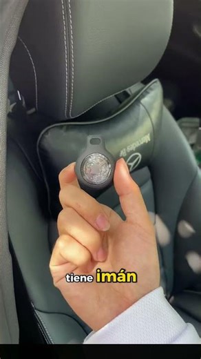 "Easily Track What Matters Most with Our Affordable and Reliable GPS Tracker Device 🔒"