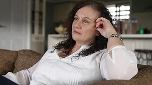 Justice delayed, but not denied