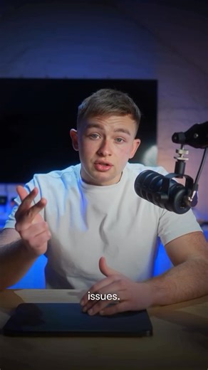 Jack Watson on Instagram: "STOP stealing logos ❌ Copying someone’s logo, even accidentally, can lead to legal action, trademark issues, and reputation damage. Here’s how to stay out of trouble: 1️⃣ Use WIPO Global Brand Database to check if your logo is similar to any international trademarks. 2️⃣ In the US? Use USPTO. In the UK? Use UKIPO. 3️⃣ Be extra cautious by heading to Google Images, clicking the little camera icon, and uploading your logo to check if it’s already appeared online. Protect