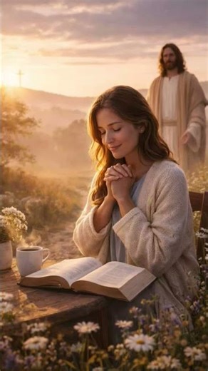 jesusu words##🎄🎄🎉🎉🎊🎊$$