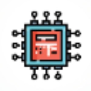 unity_unbound - Twitch