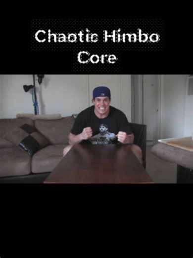 LA Beast Chaotic Himbo Core #LAbeast #Himbo #mendoingthingswedon'tunderstand #fyp #funnyedit