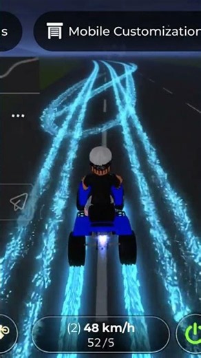 Roblox wheelie district ✨🔥