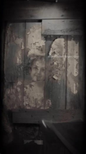 8 Slaughtered in Their Sleep — The Chilling Unsolved Villisca Axe Murders (1912)