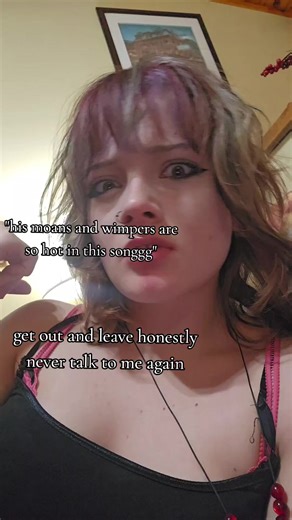 like js say you don't know the meaning of the song #imissmygf #korn #fyppppppp #wlw idea from @joe