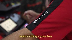 If you've got the drive, we have a business opportunity near you! Take the Snap-on discovery tour to learn more today! | Snap-on Tools | Facebook
