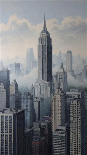 erik b. & rakim/paid in full #1987